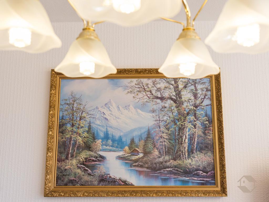 Landhaus Gruden Sommerberg Bad Wildbad Dış mekan fotoğraf