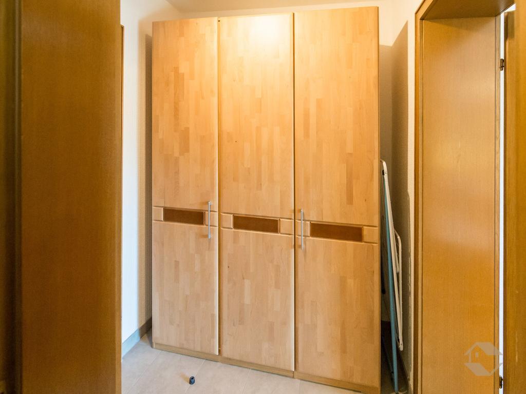 Landhaus Gruden Sommerberg Bad Wildbad Dış mekan fotoğraf
